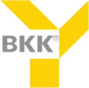 BKK