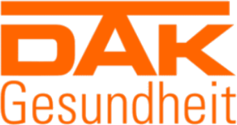 DAK-Gesundheit
