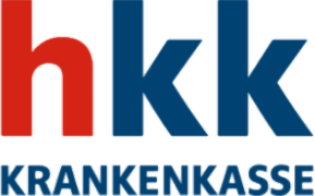 hkk Krankenkasse