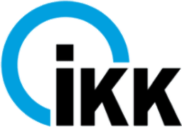 IKK