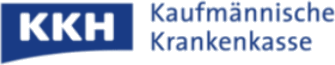 KKH Kaufmännische Krankenkasse