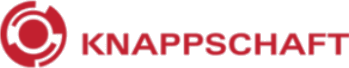 KNAPPSCHAFT