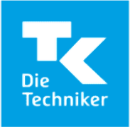 Techniker Krankenkasse (TK)